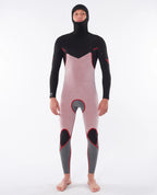 Rip Curl Dawn Patrol 5/4 Wetsuit - Sizes Vary - Urban Surf
