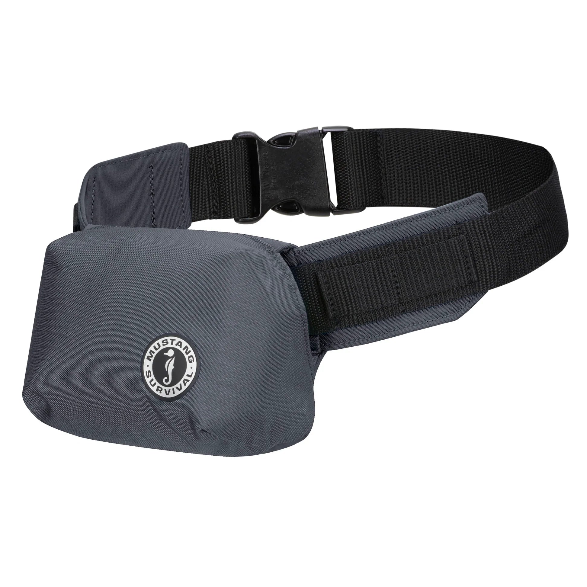 Mustang Survival Minimalist Inflatable Belt Pack - Colors Vary - Urban Surf