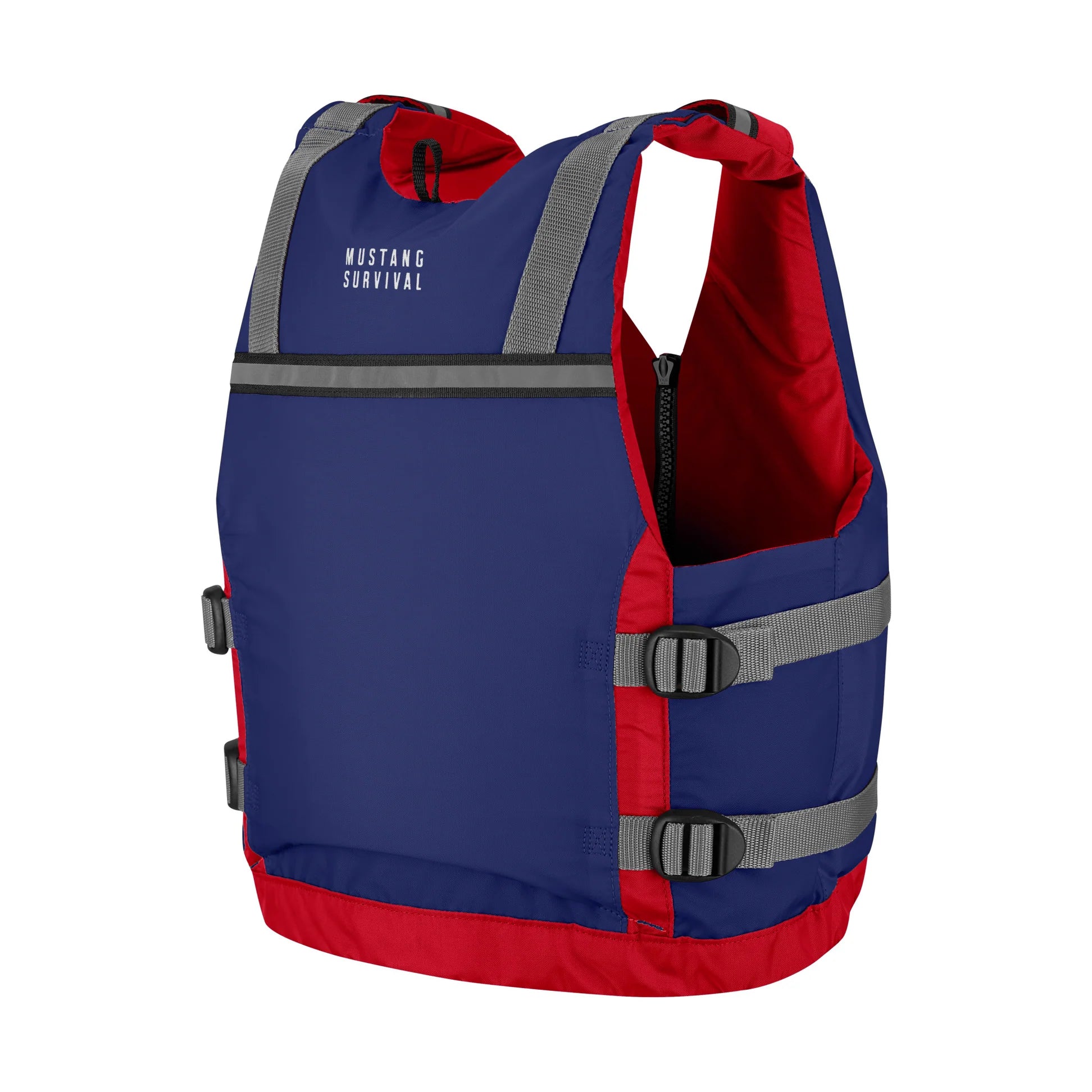 Mustang Survival Youth Reflex PFD - Colors Vary | Urban Surf